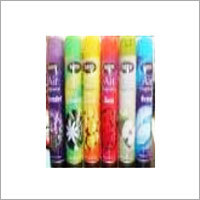 Perfumes & Fragrances