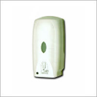 Soap Dispenser