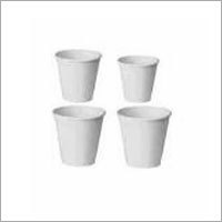 Disposable Paper Glass