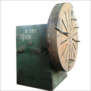 Grinding Ball Mill