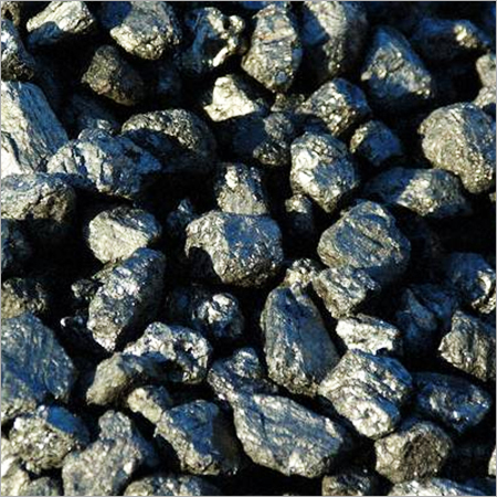 Raw Coal By SRI LAKSHMI EXPORTS