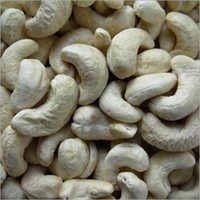 White Cashew Nut