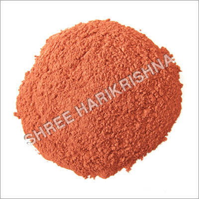 Copper Metal Powder