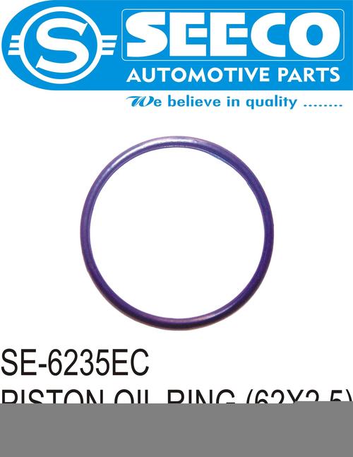 Piston  For Use In: Automotive