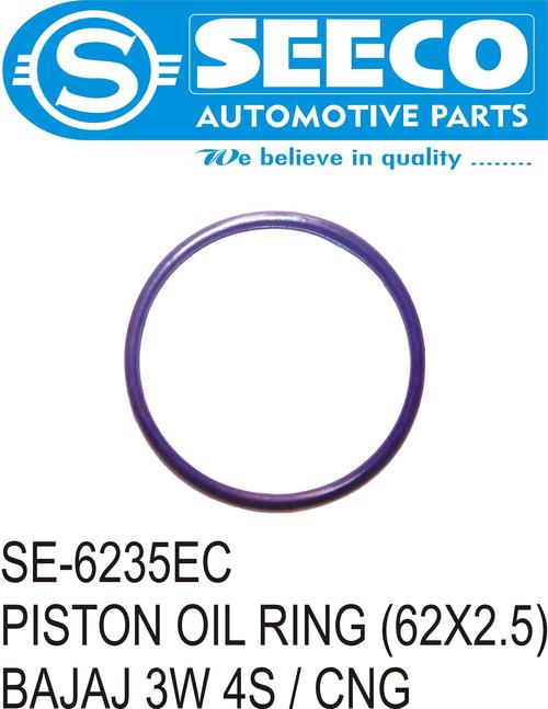 Piston  For Use In: For Automotive