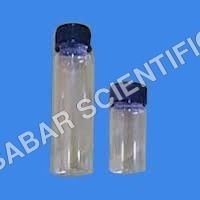 Laboratory Cylinders Dimension(L*W*H): Standard Millimeter (Mm)