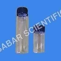 Laboratory Cylinders