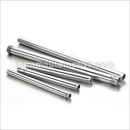 Motorcycle Shocker Tube