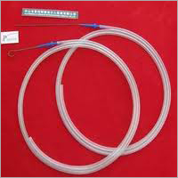 Ptca Guide Wires
