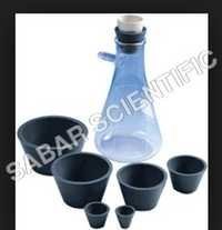 Adapters for Filter Flasks