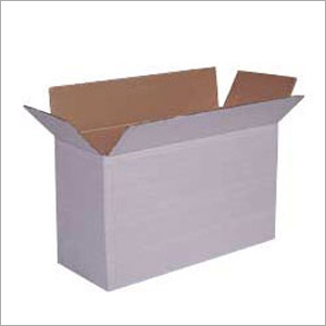 Water Proof Box