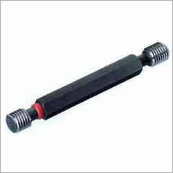 Plug Gauges