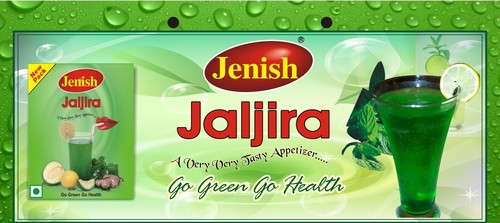 Jaljira