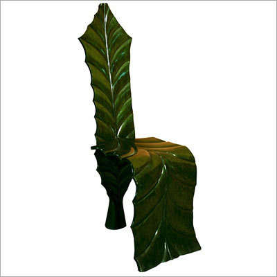 Leaf Chair