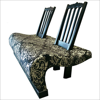 Moulin Rouge Sofa