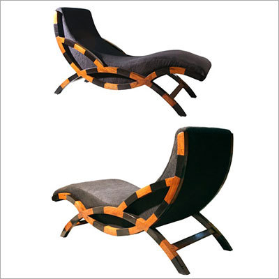 Viper Chaise