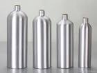 Aluminium Bottles