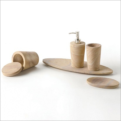 Stone Crafts- Household