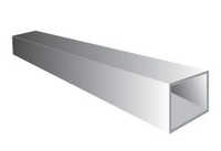 Stainless Steel Beam
