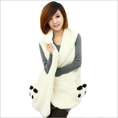 Women Sweaters