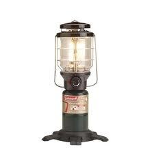 LANTERN PPN EI NO STAR BLACK VENT