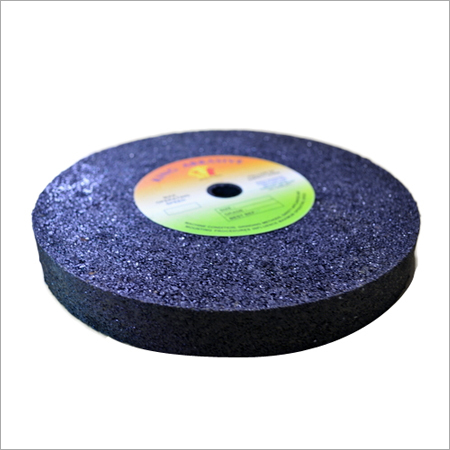 Off Hand Grinding Wheels