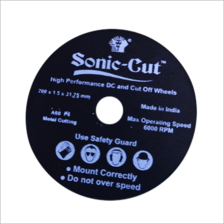 Reinforced-Cut-Off-Wheels