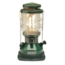 LANTERN DF 2 MANTLE