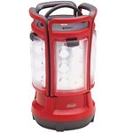 LANTERN LED QUAD