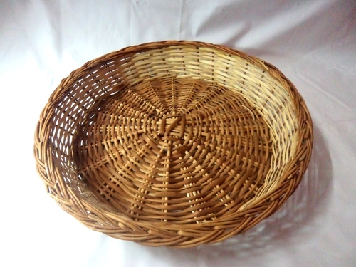 Willow Basket