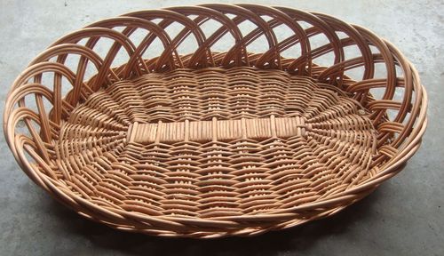 Willow Basket