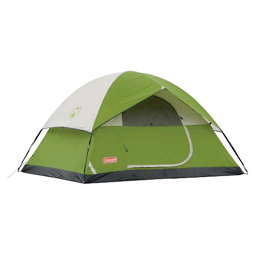 Tents / Shelters