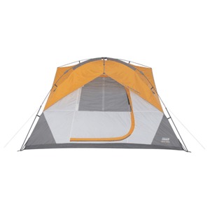 TENT 11'X10' DOME INSTANT 7 PERSONS
