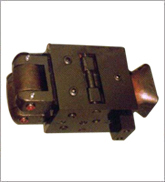 guide-box