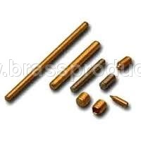Brass Studs