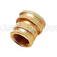 Brass Agriculture Sprinkler Parts
