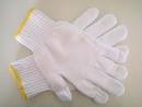 Hand Knitted Gloves