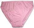 Ladies Undergarments