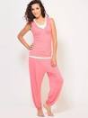 Girls Nightwear