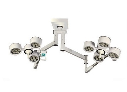 Operation Theatre Lights