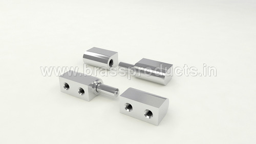 Electrial Panel Board Door Hinges