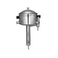 Distilled Water Plant By Hindustan Army Store
