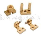 Panel Board Fixtures