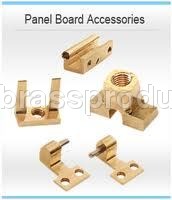 Panel Board Accessories