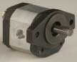 Gear Pump PG0