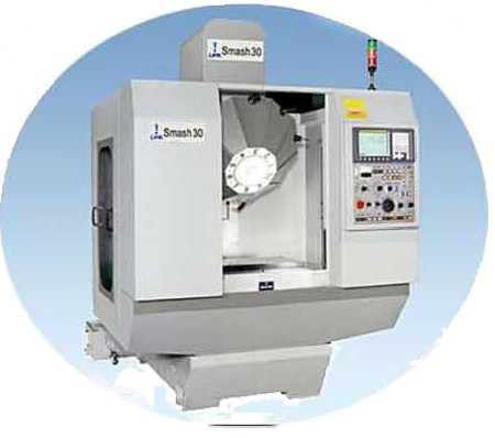 Machine Tool Hydraulics