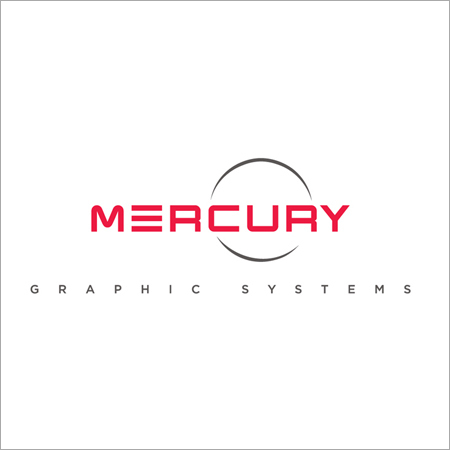 Mercury Graphic Systems