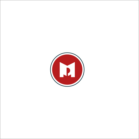 Metro Pins