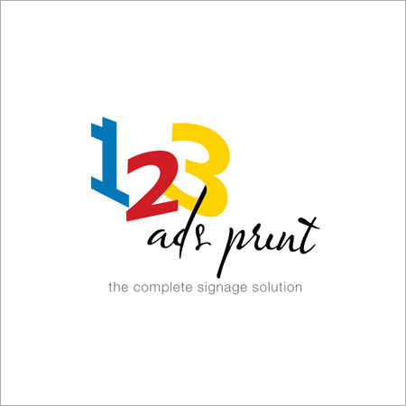  Logo Projects!