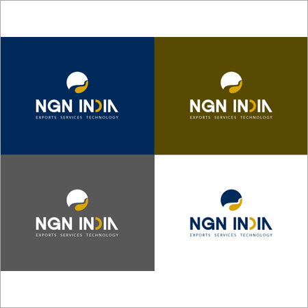  NGN India Corporate Branding